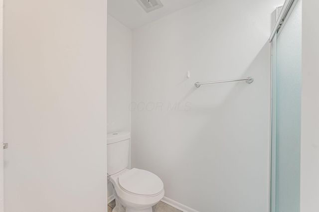 1014 Galliton Court, F, Columbus, OH 43220