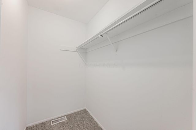 1014 Galliton Court, F, Columbus, OH 43220