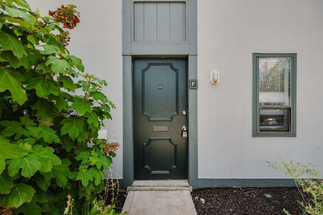 1014 Galliton Court, F, Columbus, OH 43220