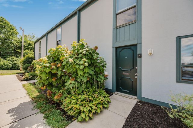 1014 Galliton Court, F, Columbus, OH 43220