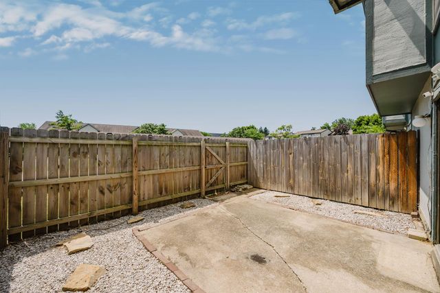1014 Galliton Court, F, Columbus, OH 43220