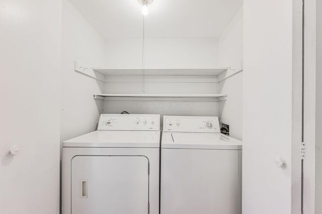 1014 Galliton Court, F, Columbus, OH 43220