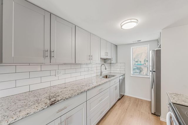 1014 Galliton Court, F, Columbus, OH 43220