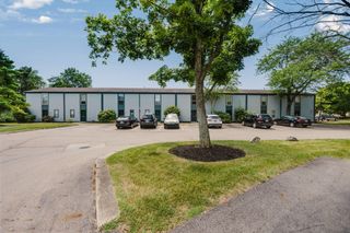 1014 Galliton Court, F, Columbus, OH 43220