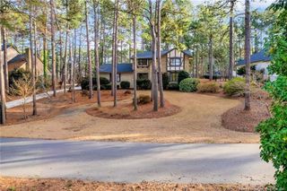 6821 THAMES Drive, Fayetteville, NC 28306
