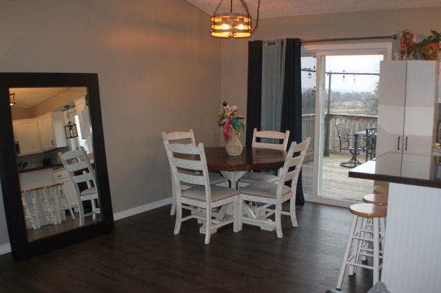 1252 N Pine Drive NE, Pine Island, MN 55963