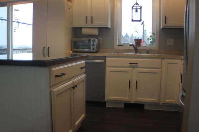 1252 N Pine Drive NE, Pine Island, MN 55963