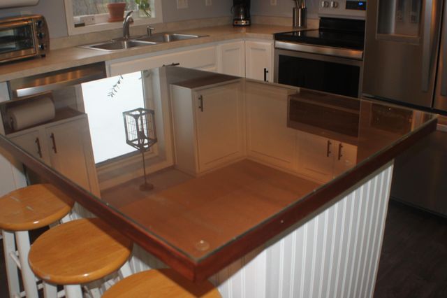 1252 N Pine Drive NE, Pine Island, MN 55963