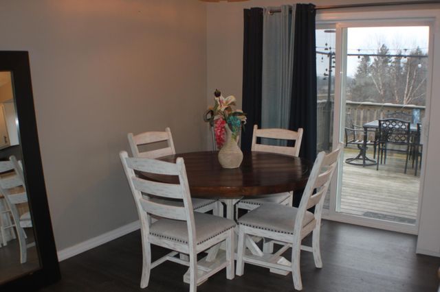 1252 N Pine Drive NE, Pine Island, MN 55963