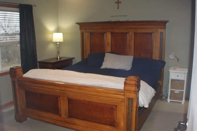 1252 N Pine Drive NE, Pine Island, MN 55963