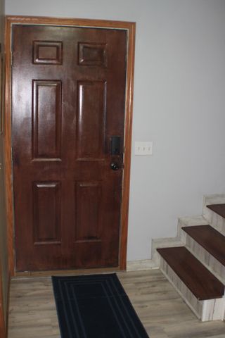 1252 N Pine Drive NE, Pine Island, MN 55963