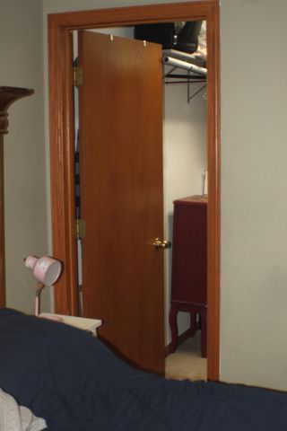 1252 N Pine Drive NE, Pine Island, MN 55963