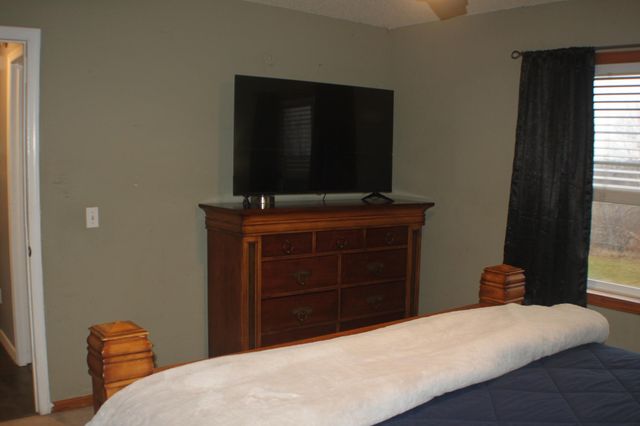 1252 N Pine Drive NE, Pine Island, MN 55963