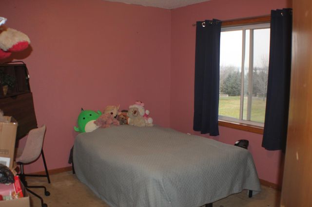 1252 N Pine Drive NE, Pine Island, MN 55963