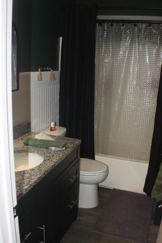 1252 N Pine Drive NE, Pine Island, MN 55963