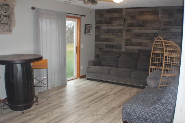 1252 N Pine Drive NE, Pine Island, MN 55963