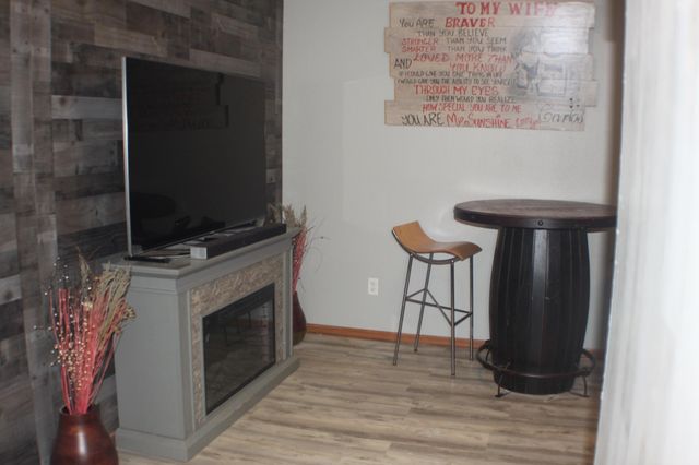 1252 N Pine Drive NE, Pine Island, MN 55963