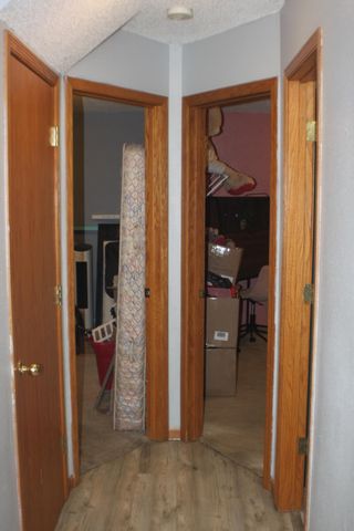 1252 N Pine Drive NE, Pine Island, MN 55963