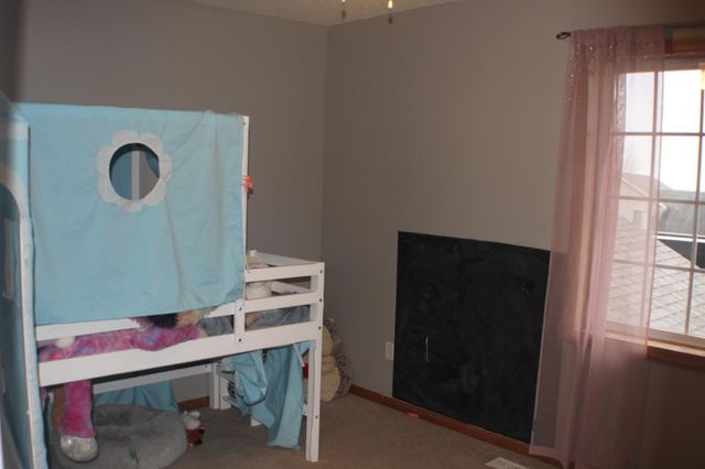 1252 N Pine Drive NE, Pine Island, MN 55963