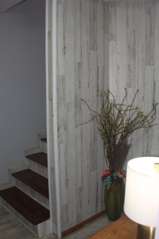 1252 N Pine Drive NE, Pine Island, MN 55963