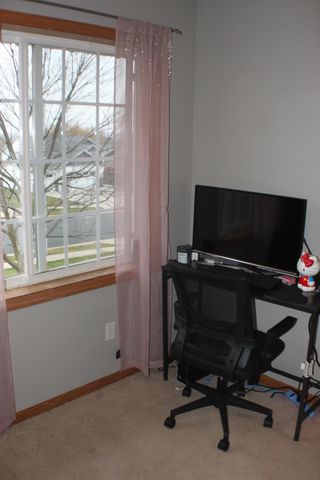 1252 N Pine Drive NE, Pine Island, MN 55963