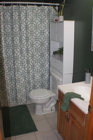 1252 N Pine Drive NE, Pine Island, MN 55963