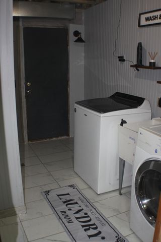 1252 N Pine Drive NE, Pine Island, MN 55963