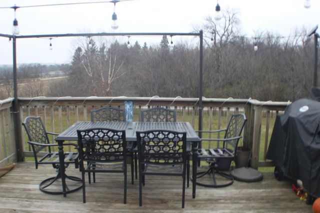 1252 N Pine Drive NE, Pine Island, MN 55963