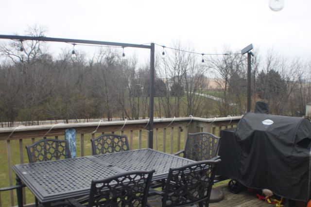 1252 N Pine Drive NE, Pine Island, MN 55963