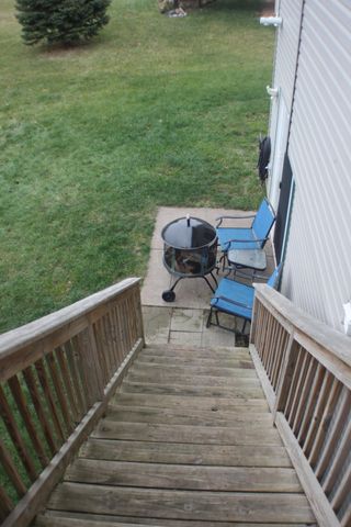 1252 N Pine Drive NE, Pine Island, MN 55963