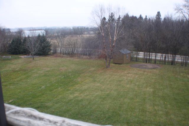 1252 N Pine Drive NE, Pine Island, MN 55963