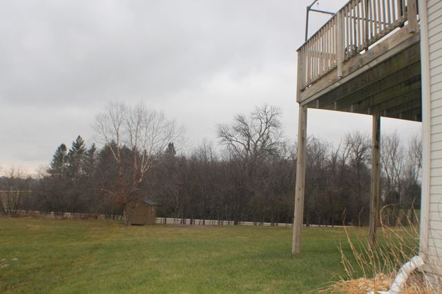 1252 N Pine Drive NE, Pine Island, MN 55963