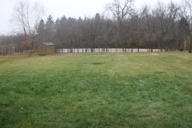 1252 N Pine Drive NE, Pine Island, MN 55963