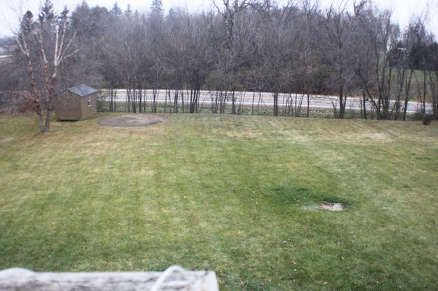 1252 N Pine Drive NE, Pine Island, MN 55963