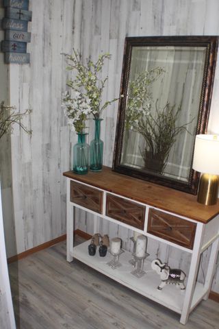 1252 N Pine Drive NE, Pine Island, MN 55963