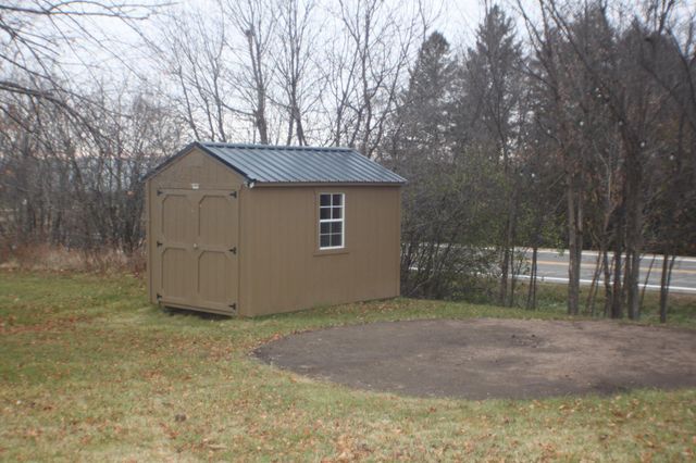 1252 N Pine Drive NE, Pine Island, MN 55963