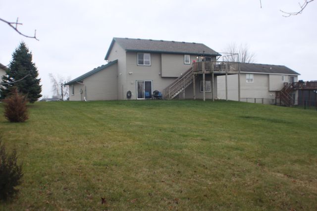 1252 N Pine Drive NE, Pine Island, MN 55963