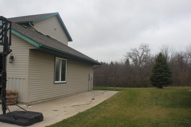 1252 N Pine Drive NE, Pine Island, MN 55963