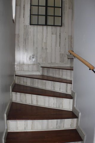 1252 N Pine Drive NE, Pine Island, MN 55963