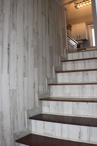 1252 N Pine Drive NE, Pine Island, MN 55963