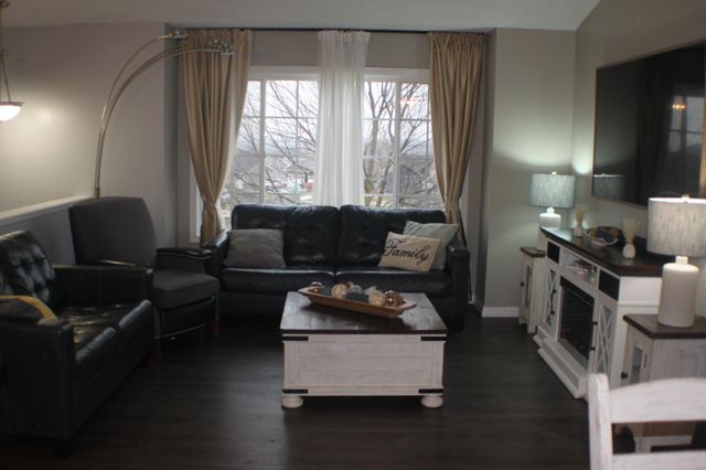 1252 N Pine Drive NE, Pine Island, MN 55963