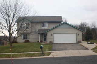 1252 N Pine Drive NE, Pine Island, MN 55963