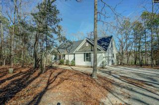 9110 Columbia Road, Swansea, SC 29160