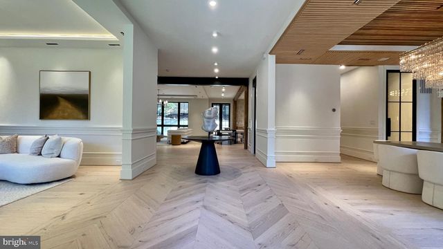 1441 WOODACRE DR, Mclean, VA 22101