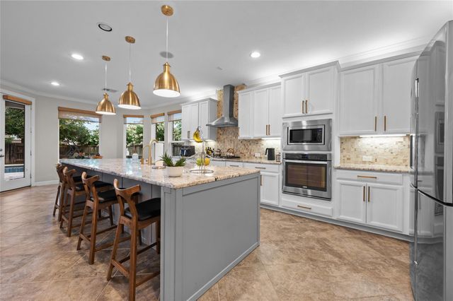 11507 Jonstone Paisley Court, Richmond, TX 77407