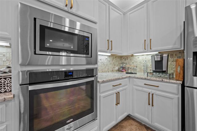 11507 Jonstone Paisley Court, Richmond, TX 77407