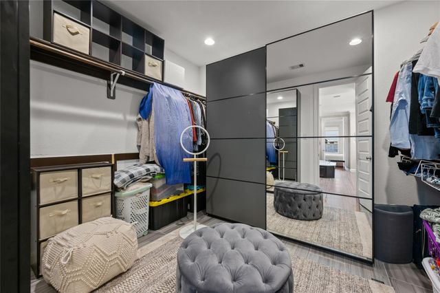 11507 Jonstone Paisley Court, Richmond, TX 77407