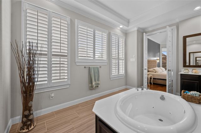 11507 Jonstone Paisley Court, Richmond, TX 77407