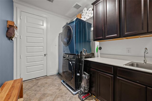 11507 Jonstone Paisley Court, Richmond, TX 77407