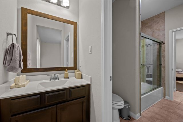 11507 Jonstone Paisley Court, Richmond, TX 77407